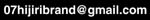 [AhX