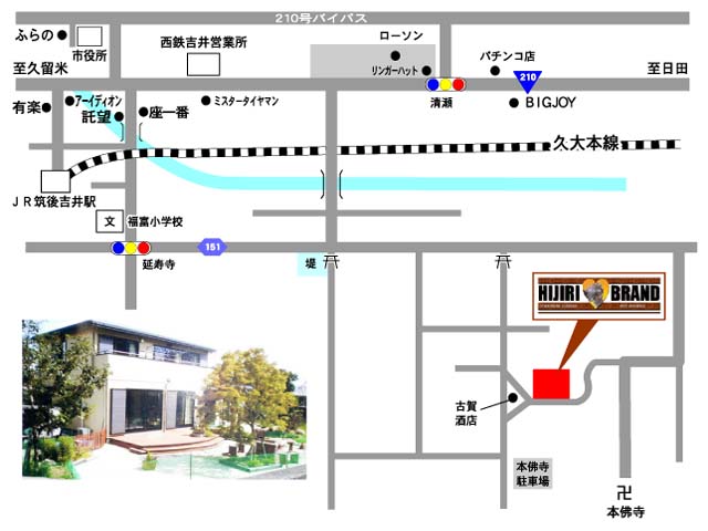 ڍMAP
