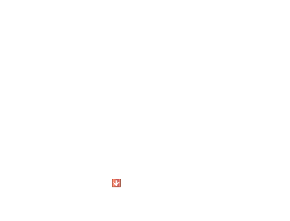 n}_y