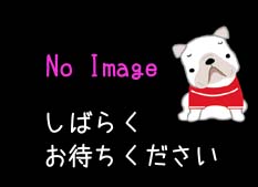 t`uhbOq