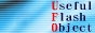 FLASH�f�ށ�����UFO